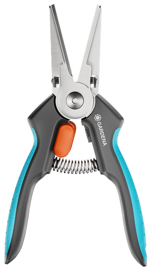 Gardena GripCut Gartenschere (12213-20)