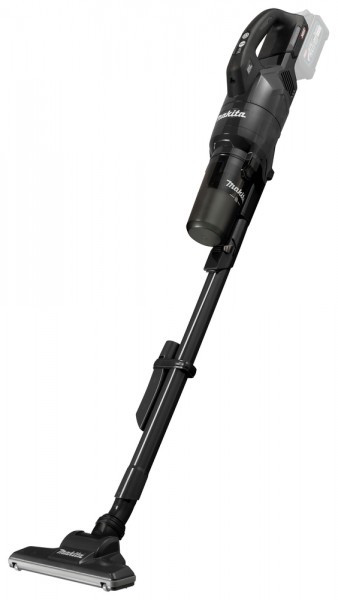 Makita CL003GZ04 Akku-Staubsauger