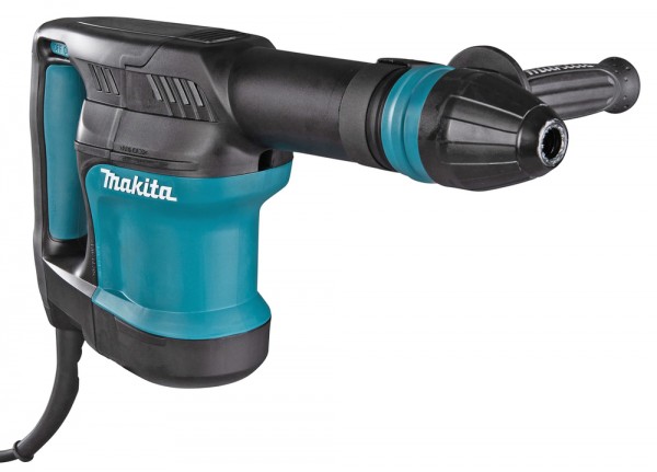 Makita HM0870C Stemmhammer