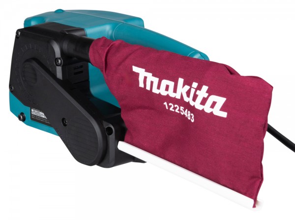 Makita 9911 Bandschleifer