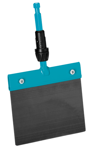 Gardena cs-Stoßscharre 15 (3250-20)