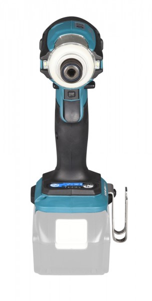 Makita DTD172Z Akku-Schlagschrauber