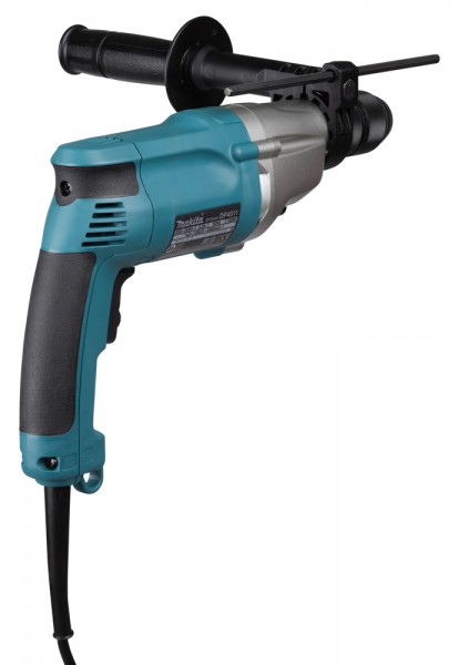 Makita DP4011 Bohrschrauber