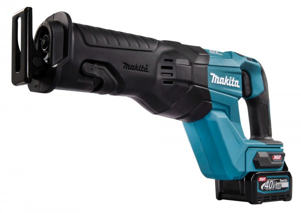 Makita JR001GD201 Akku-Reciprosäge