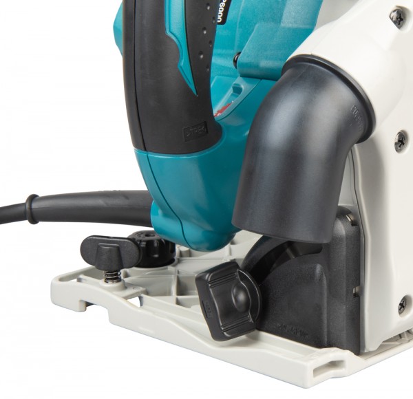 Makita SP6000 Tauchsäge