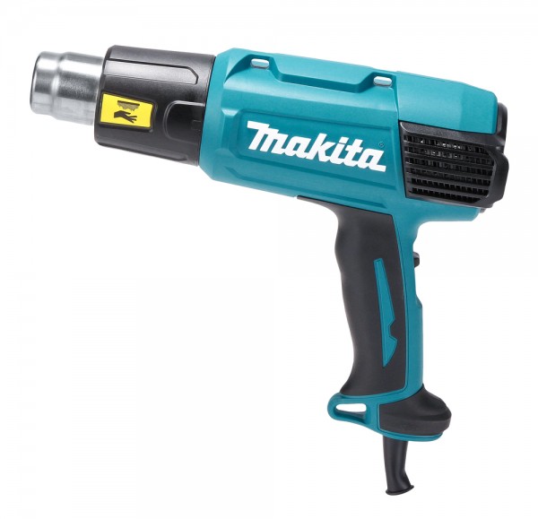 Makita HG6531CK Heissluftgebläse
