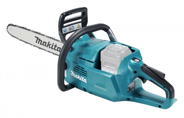 Makita UC016GZ Akku-Kettensäge