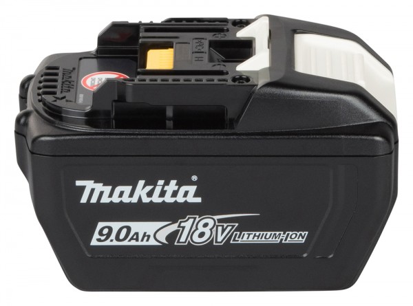 Makita BL1890 Akku 9,0Ah (1915H4-0)