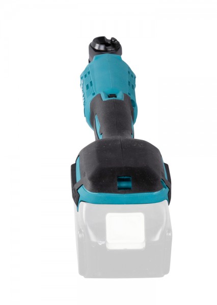 Makita DWR180Z Akku-Ratschenschlüssel
