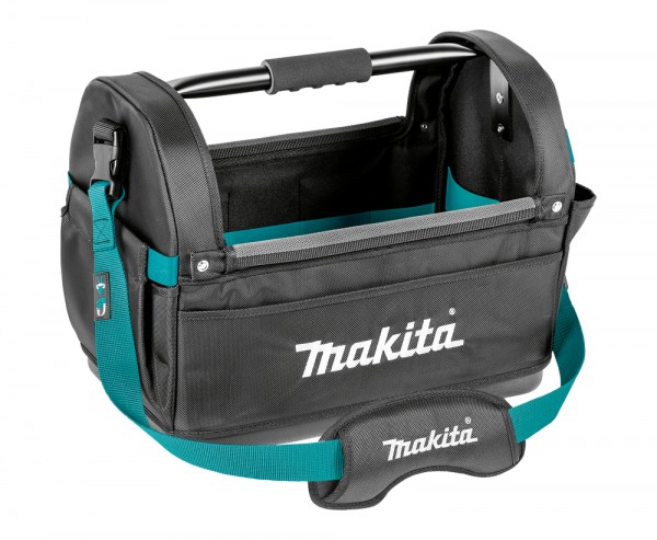 Makita Werkzeugtasche (E-15403)