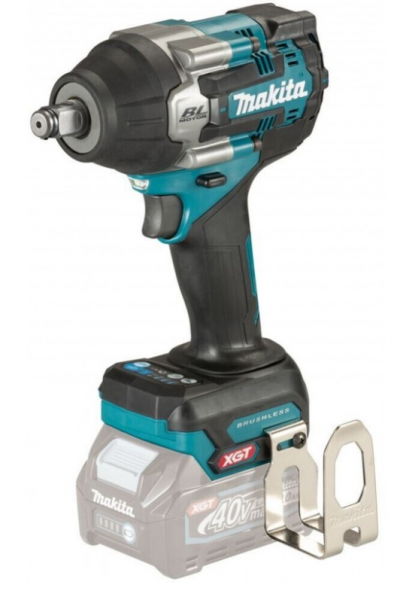 Makita TW007GZ Akku-Schlagschrauber