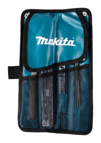 Makita Schärfset für Kettensägen DUC (D-72154)