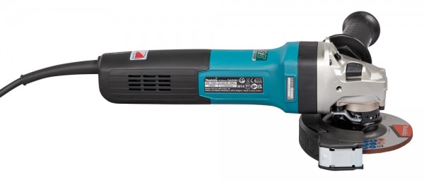 Makita GA5091X01 Winkelschleifer