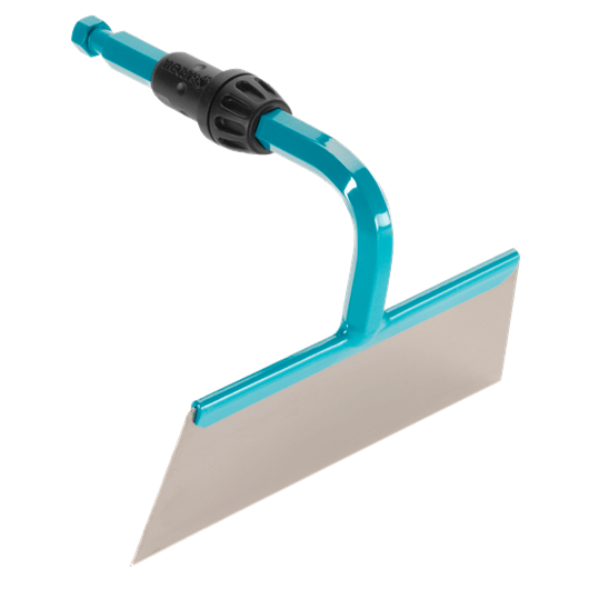 Gardena cs-Unkrauthacke 16 cm (3113-20)