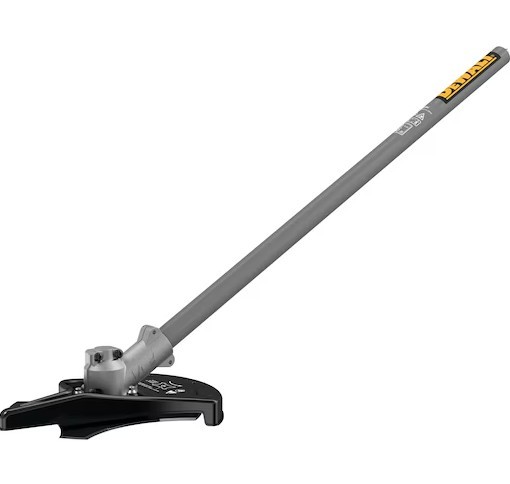 Dewalt DCMASBC1N-XJ Freischneider-Aufsatz für DCMAS5713