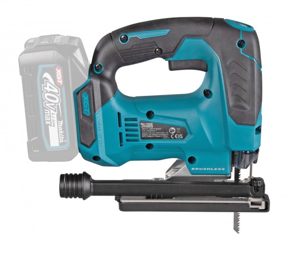 Makita JV002GZ Akku-Stichsäge