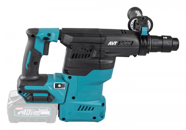 Makita HR009GZ Akku-Bohrhammer