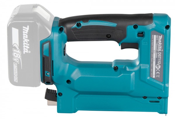 Makita DST112Z Akku-Tacker