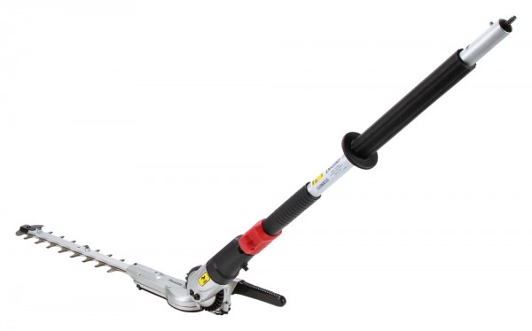 Makita Mähbalkenaufsatz EN420MP