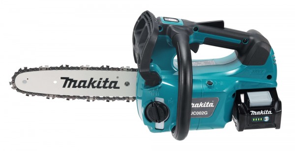 Makita UC002GM101 Akku-Kettensäge