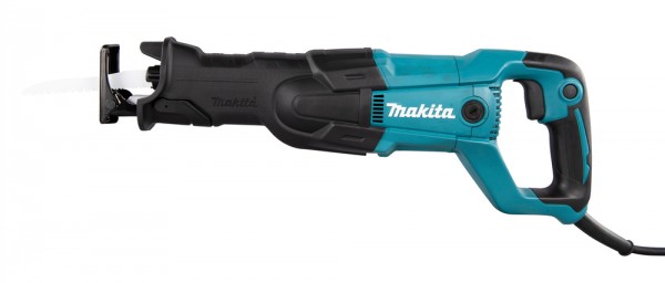 Makita JR3061T Reciprosäge