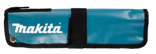 Makita Schärfset für Kettensägen DUC (D-72154)