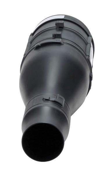 Makita Gebläseaufsatz UB400MP (191F65-0)