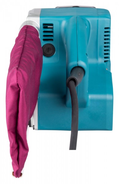 Makita 9404J Bandschleifer