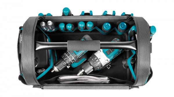 Makita Werkzeugtasche (E-15403)