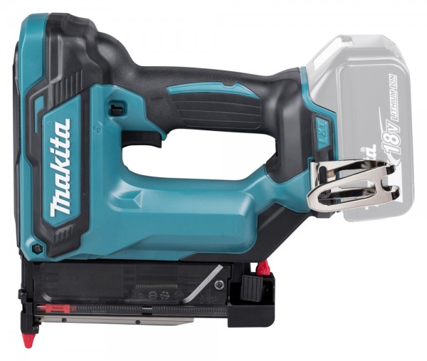 Makita DPT353Z Akku-Nagler