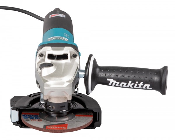 Makita GA5091X01 Winkelschleifer