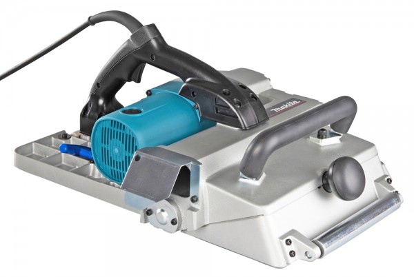 Makita KP312S Balkenhobel
