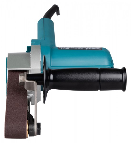 Makita 9031 Bandfeile