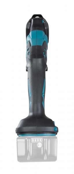 Makita DJR183Z Akku-Reciprosäge