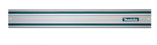 Makita Führungsschiene 1500mm (199141-8)