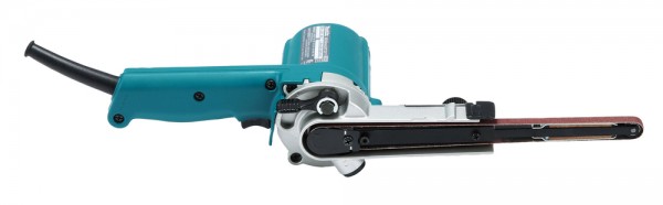 Makita 9032 Elektronikfeile