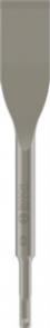 Bosch Professional PRO SDS plus-5C Fliesenmeißel,40x260mm (2608690091)