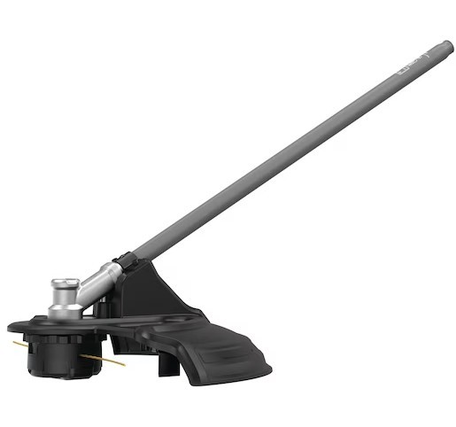 Dewalt DCMASST1N-XJ Rasentrimmer-Aufsatz für DCMAS5713