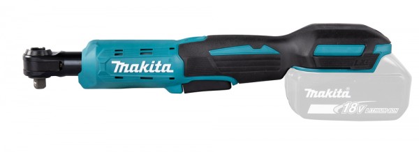 Makita DWR180Z Akku-Ratschenschlüssel