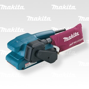 Makita 9911 Bandschleifer