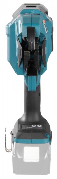Makita DTR180ZJ Akku-Drahtbindemaschiene