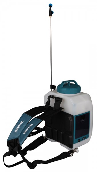 Makita DUS108Z Akku-Drucksprüher
