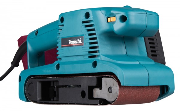 Makita 9911 Bandschleifer