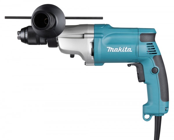 Makita DP4011 Bohrschrauber