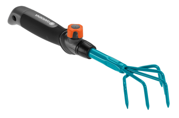 Gardena combisystem-Blumenkralle (8923-20)