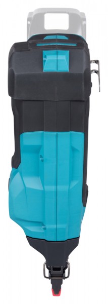 Makita DBN601Z Akku-Nagler