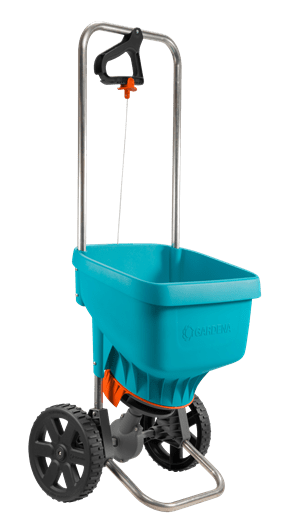 Gardena Streuwagen XL (436-20)