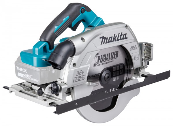 Makita DHS900Z Akku-Handkreissäge