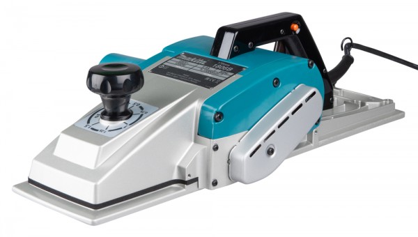Makita 1806B Zimmermannshobel