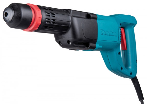 Makita HK0500 Leicht-Meisselhammer